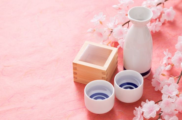 超辛口 十　本醸造（奈良）
