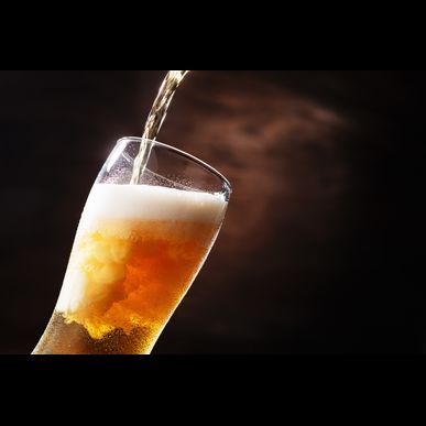 豊岡の割烹料理店・酒彩 奏では接待に便利な個室をご用意しております