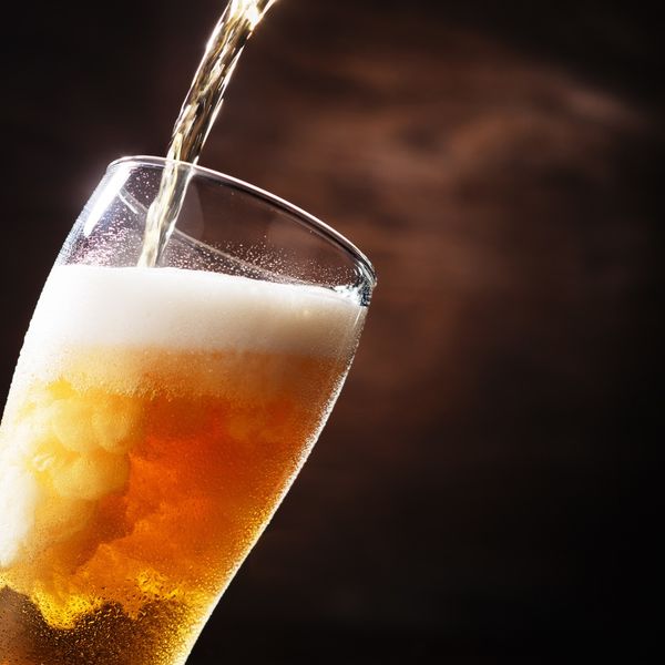 豊岡の割烹料理店・酒彩 奏では接待に便利な個室をご用意しております