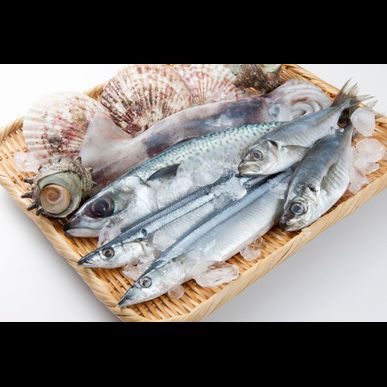 豊岡の割烹料理店・酒彩 奏では一品料理も多数取り揃えております